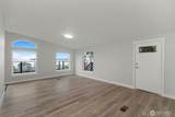 7459 Sunset Drive - Photo 12