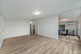 7459 Sunset Drive - Photo 13