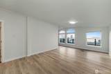7459 Sunset Drive - Photo 14