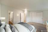 7459 Sunset Drive - Photo 15