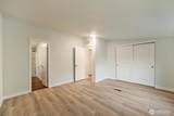7459 Sunset Drive - Photo 16