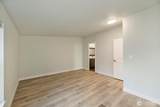 7459 Sunset Drive - Photo 17