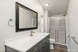 7459 Sunset Drive - Photo 18