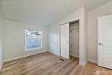 7459 Sunset Drive - Photo 19