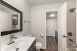 7459 Sunset Drive - Photo 20