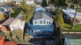 7459 Sunset Drive - Photo 3