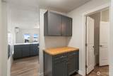 7459 Sunset Drive - Photo 21