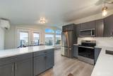 7459 Sunset Drive - Photo 22