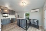 7459 Sunset Drive - Photo 23