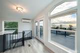 7459 Sunset Drive - Photo 24