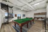7459 Sunset Drive - Photo 26