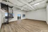 7459 Sunset Drive - Photo 27