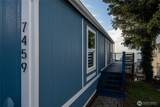 7459 Sunset Drive - Photo 4