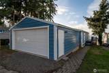 7459 Sunset Drive - Photo 31