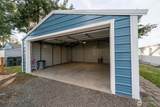 7459 Sunset Drive - Photo 32