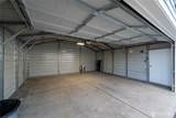 7459 Sunset Drive - Photo 33