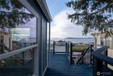 7459 Sunset Drive - Photo 5