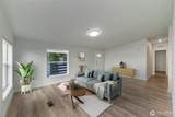 7459 Sunset Drive - Photo 10