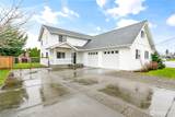 8457 Benson Road - Photo 1