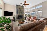 1765 Summit Boulevard - Photo 11