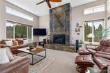1765 Summit Boulevard - Photo 12
