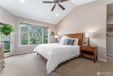 1765 Summit Boulevard - Photo 13