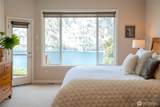1765 Summit Boulevard - Photo 14