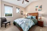 1765 Summit Boulevard - Photo 16