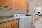 1765 Summit Boulevard - Photo 18