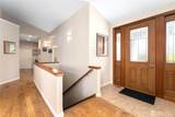 1765 Summit Boulevard - Photo 19