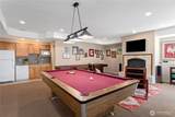 1765 Summit Boulevard - Photo 20