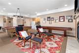 1765 Summit Boulevard - Photo 21