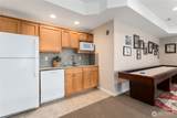 1765 Summit Boulevard - Photo 22