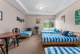 1765 Summit Boulevard - Photo 25