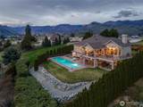 1765 Summit Boulevard - Photo 28