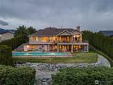 1765 Summit Boulevard - Photo 29