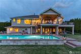 1765 Summit Boulevard - Photo 30