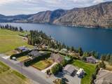1765 Summit Boulevard - Photo 4