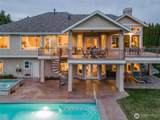 1765 Summit Boulevard - Photo 31