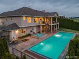 1765 Summit Boulevard - Photo 32