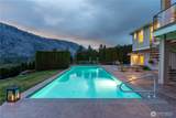 1765 Summit Boulevard - Photo 33