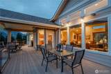 1765 Summit Boulevard - Photo 34