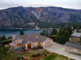 1765 Summit Boulevard - Photo 35