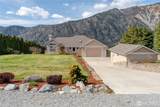 1765 Summit Boulevard - Photo 36