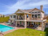 1765 Summit Boulevard - Photo 37