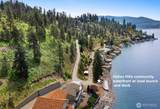 1765 Summit Boulevard - Photo 38