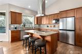 1765 Summit Boulevard - Photo 7