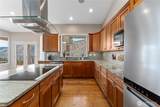 1765 Summit Boulevard - Photo 8