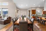 1765 Summit Boulevard - Photo 9