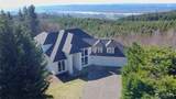 130 Upland Drive - Photo 1